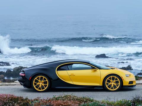 最贵保险单出炉，一年保险75万，单是玻璃险就花了13万