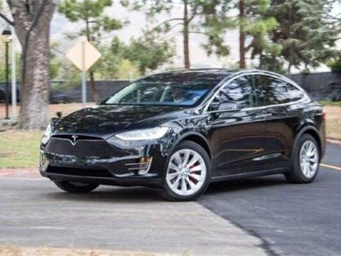 特斯拉致命车祸报告出炉：曾多次向司机发出“接管”警报