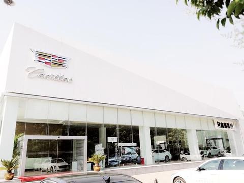 30万元，奥迪A6的空间，奥迪A4L的价格，这款车适合年轻人