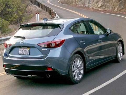 油表亮灯能跑多远？不同车型来分析一下