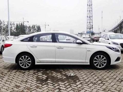 曾经卖20万人们疯抢，如今月销还不到3000