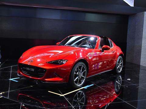 30万车的价格100万车的回头率，推荐5款拉风车型