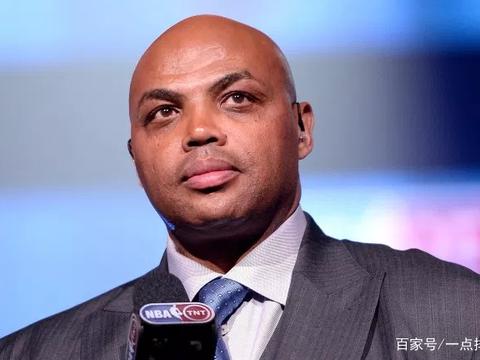 女生聊天赚钱软件推荐 靠谱线上兼职平台