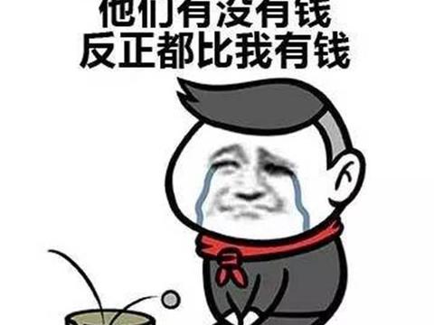 350万 奔驰G65 花近100万改装 MANSORY宽体套件 壕无人性