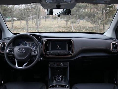 传祺GE3乐享版上市，售11.99万元；拜腾全球总部落户南京