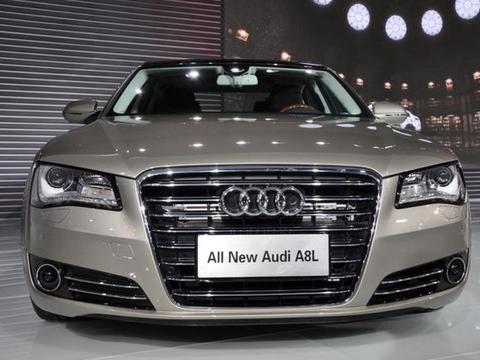 那些看起来很贵，但实际价格比较便宜的车