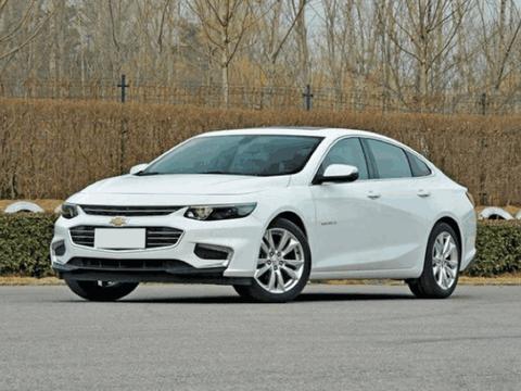 汽车车主的真实感受, 迈锐宝XL有啥优缺点?