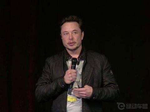 CEO宣布“用爱造车”的特斯拉 或已到了崩溃边缘！