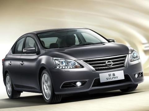 最受滴滴司机喜爱的5款省油车，尤其最后一款，号称理财神器