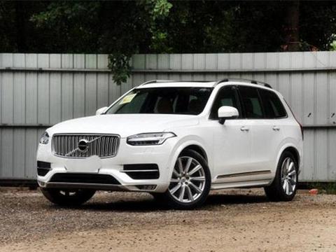 最安全的4款SUV，汉兰达排第二，第一名死亡率为零！