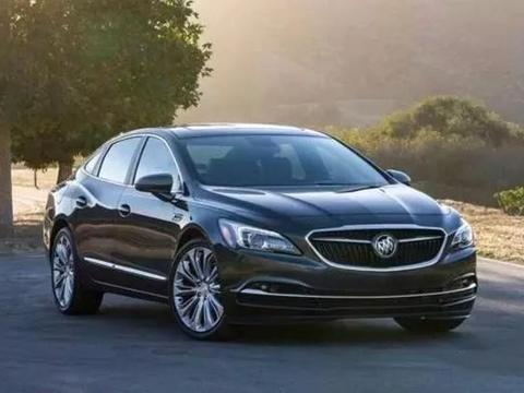 美系车，德系，法系，日系车各有什么优缺点、、你真的知道吗？