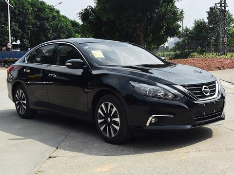 ​专车司机的最爱 三款宜商宜家的合资中型车推荐