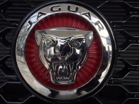 又一豪车在华倒下，明明档次不输迈巴赫，狂降34万，还是卖不动