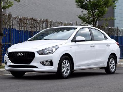 预算5万买合资轿车？这几款不仅优惠力度大，还省油