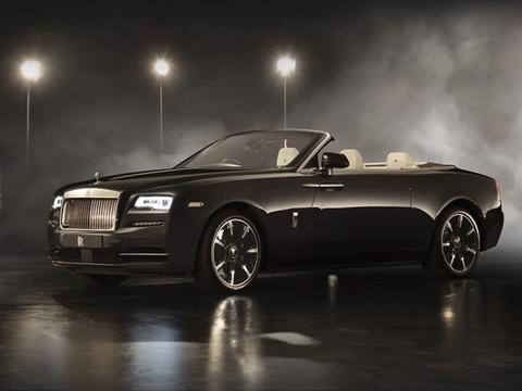 音乐与奢华共存 曜影天籁灵境特别版官图