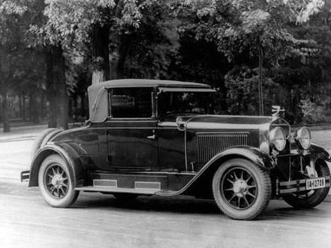 年中“大戏”，这款车以“0的诱惑”踏平购车门槛