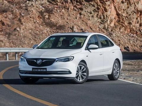 想要入手三缸发动机汽车，你需要了解这些优缺点