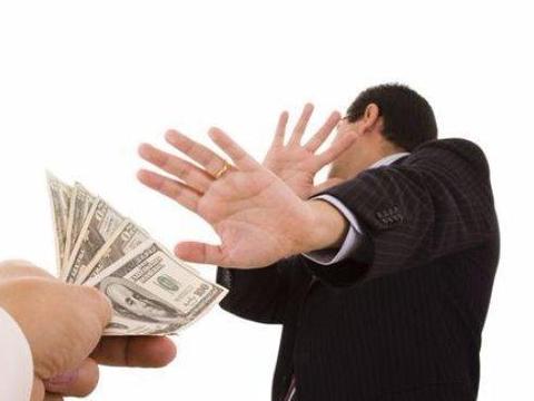 看了宝马X1, 为何选择Q3?