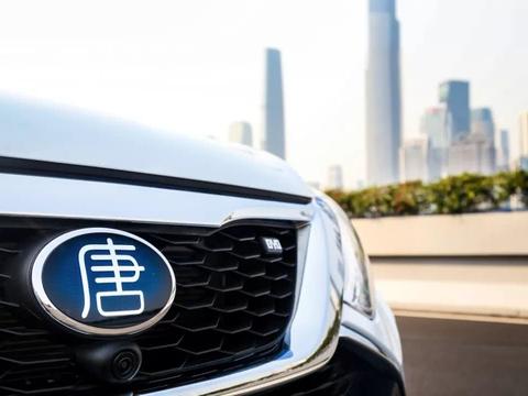 苦心耕耘23年，今天它已成自主品牌车圈“老炮”