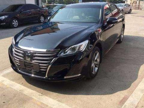 经济实惠有牌面的中大型轿车，价格只有BBA的一半，还在等什么