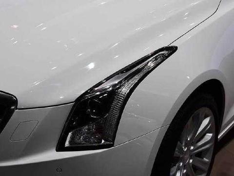 全系2.0T, 仅7.8个油, 豪车降8万, 后悔提迈腾！