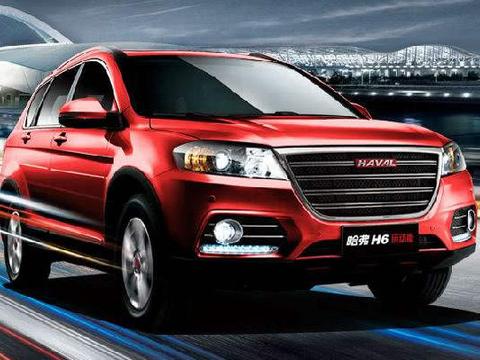 刚买揽胜就后悔，这款车比卡宴更漂亮，配2.0T仅13万价格太公道