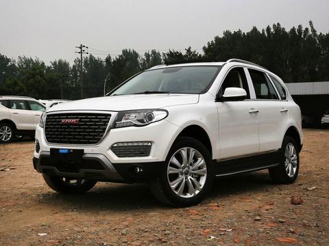 为什么大哥月月拿冠军，自己却月销百台？老司机说出了他的看法