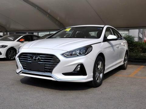 这车降了又降，曾比帕萨特还火，卖26万还加价，现低至14万卖不动