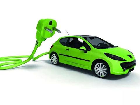 新能源补贴政策大调整！骗补车企末日降临