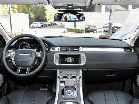 当年卖百万天价，被国人捧红后开始飘了，如今仅30多万也没人买