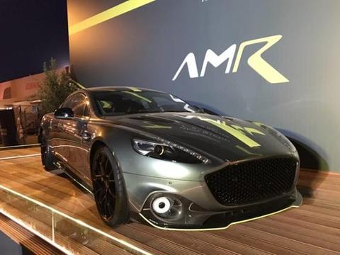 全新吉姆尼于7月5日发布；雷克萨斯全新ES预售价为28.5-47.4万