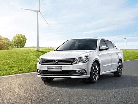 10万级小轿车 你更喜欢谁