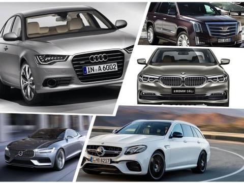 冰冻三尺非一日之寒