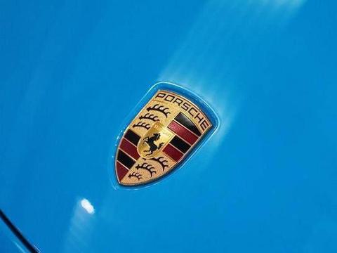 保时捷最便宜跑车，250马力+350N.m，指导价55.8万，还买野马？