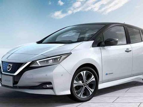 “套壳”轩逸 这台合资车明天预售 假如只卖15万国产车会疯掉吗？