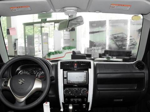 不同价位中保值率最高的车型是谁？