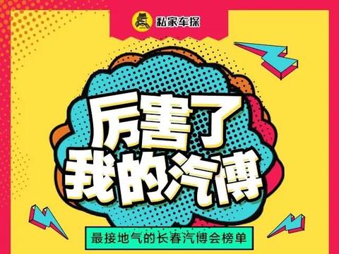 秒变赛车手车型
