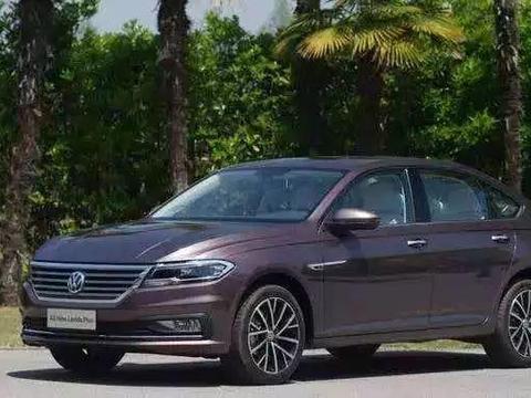 扒一扒宝来和朗逸的十年“南北战争”