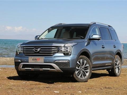 终于知道为什么这么多消费者选择这款7座SUV