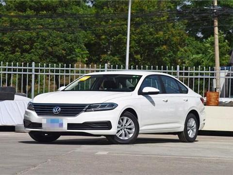 紧凑型轿车销量前10名，大众独占7席，但第一名却是它