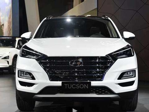 上市卖24万能月销2万辆, 如今直降10万, 堪比途观却没人买!