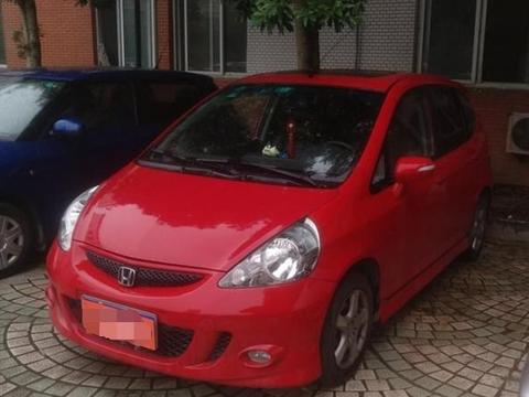 落地价12万，现在只需2万5，摩托车油耗，本田发动机，家用首选车