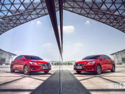 车祸猛如虎，但在关键时刻保命，还得靠刹车