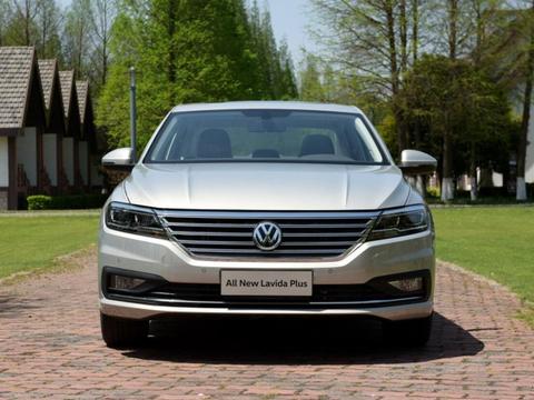 这几款车有口皆碑，优惠幅度大，买了不后悔