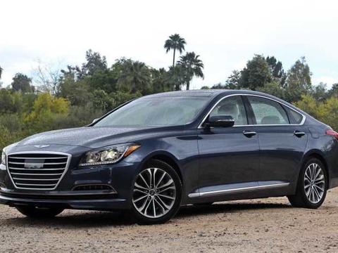 为何韩系车质量排名第一, 但销量一般?