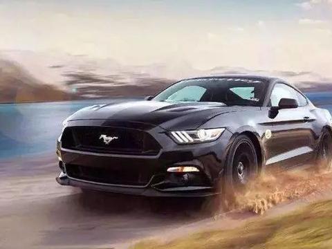 美国人眼中质量最好的5个品牌，大众丰田本田均落榜！