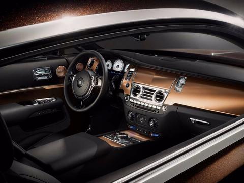 耳朵的福音，盘点几大知名汽车音响，最后一个估计你都没听过