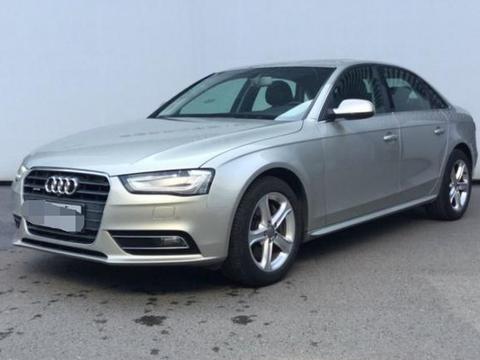 落地价50万，现在只需21万，当打开后备箱的那一刻，整个人看呆了