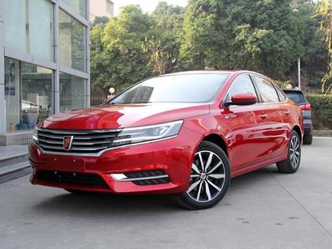 终于知道为何雅阁卖不好！这款国产家轿漂亮宽敞还省油，才9万起