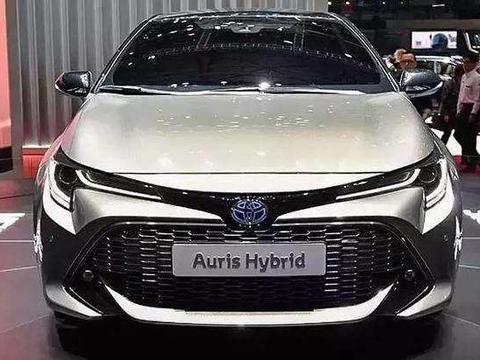 “小钢炮“最全资讯一网打尽，有我就够了